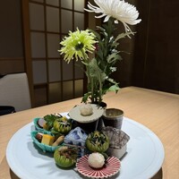日本料理 小西 - 