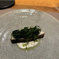 アルゴリズム - 