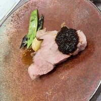 THE KAWABUN NAGOYA - 