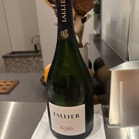 アルゴリズム - 
