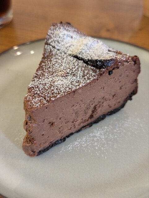 Cafe Neighbors photo 3