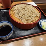 和風レストラン　とき - 