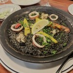 ペスカデリア - 