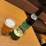 和風レストラン　とき - 