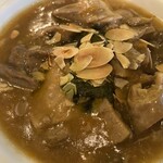 Allegro Kanazawa - 