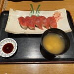 和風レストラン　とき - 