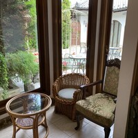 八王子うかい亭 - 