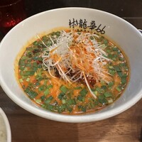 彬龍華 66 - 