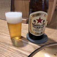 うなぎ 目白ぞろ芽 - 安定の赤星