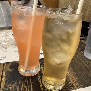 ステーキ ジョイント_1