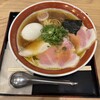 瀬戸内食堂ねいろ屋