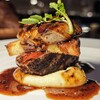 BLT STEAK  ROPPONGI - 