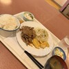 お食事処 ゆんたく