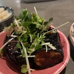 YAKITORI B NAKAMEGURO - 