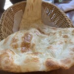 ガネーシャガル - 