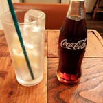 ペペキッチン - 