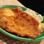 だあしゑんか - 