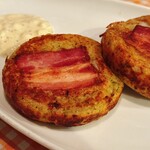 だあしゑんか - 