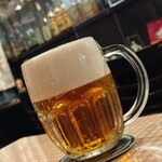 だあしゑんか - 