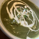 ガネーシャガル - 