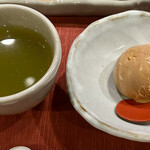 串かつ あーぼん - 