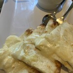 ガネーシャガル - 