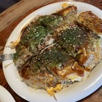 ひろしまや - ▪もちチーズ