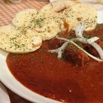 だあしゑんか - 