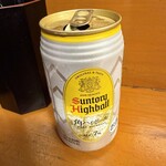 ジャパニーズソバヌードルズ サソリ - 