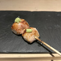 中目黒 いぐち 本店 - 