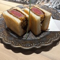 焼肉割烹 YP流 西心斎橋店 - 