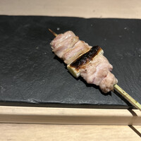 中目黒 いぐち 本店 - 