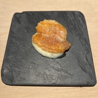 中目黒 いぐち 本店 - 