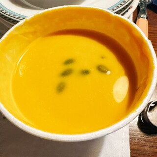 スープストックトーキョー_0