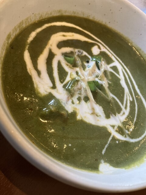 Ganesha Girl Nishiogikubo Ten