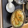 牧のうどん 博多バスターミナル店