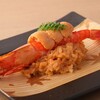 個室和食 膳