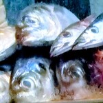 小料理　かず - 