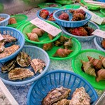 魚為 - 