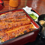 日本料理 小伴天 - 