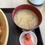 TSUBAKI食堂 - 