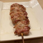 鳥久 - 鳥久(せせり)