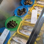 魚為 - 