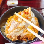 司食堂 - 