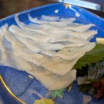 あなご処 城山本店 さくら庵 - 