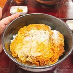 司食堂 - 