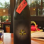 日本料理 小伴天 - 