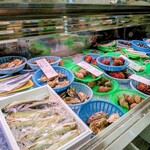 魚為 - 