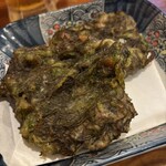 まだんばし家 - 