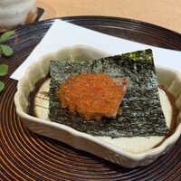 日本焼肉はせ川 - 